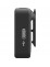 RODE Wireless ME Compact Digital Wireless Microphone System (2.4 GHz, Black)